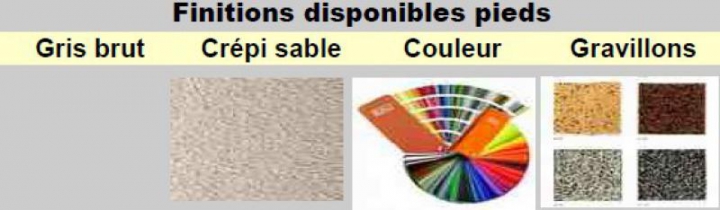  detail option finition